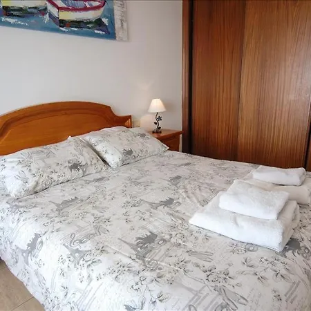 Amapola Villa *