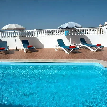 Amapola * تياس